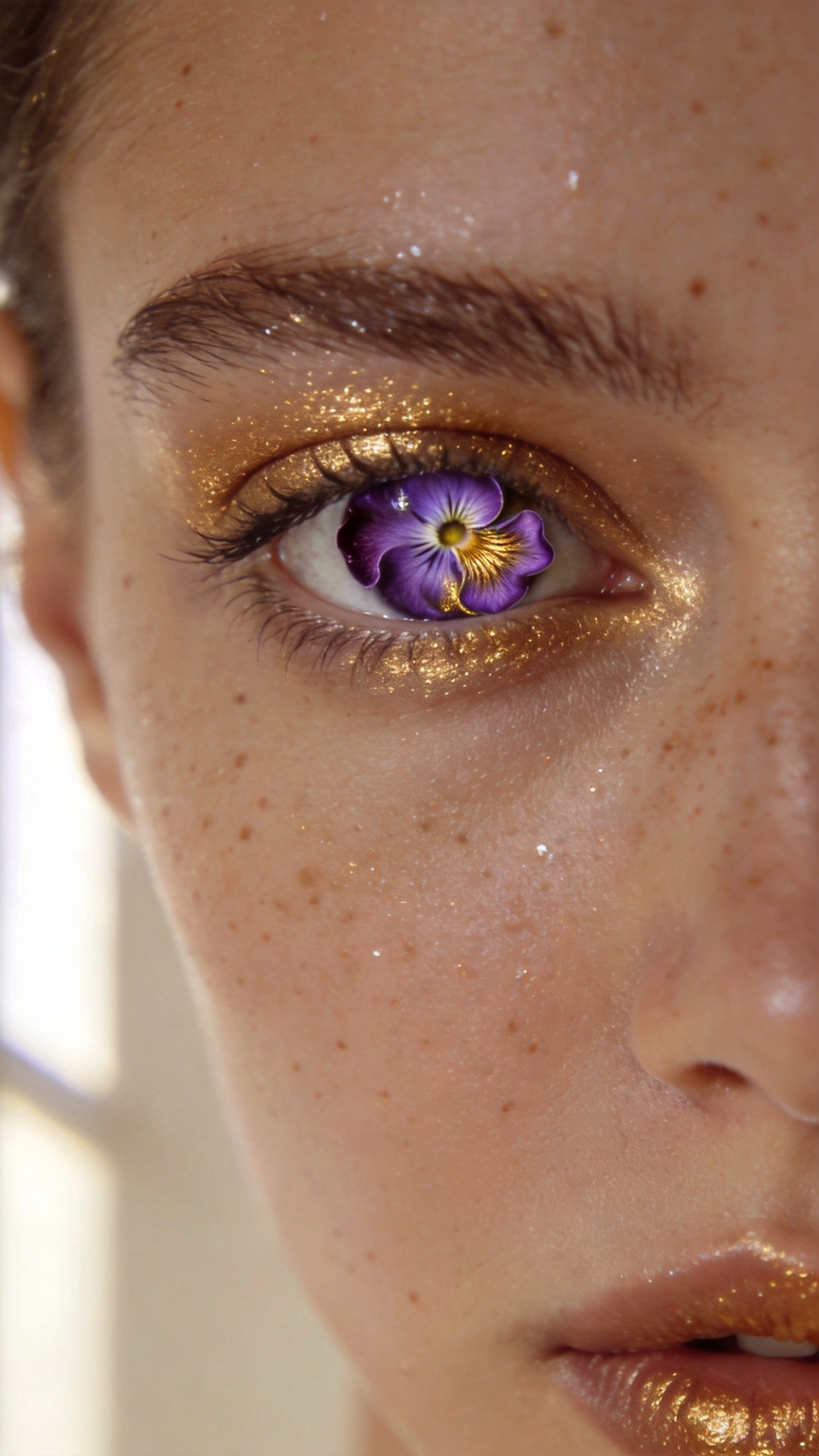 Iris