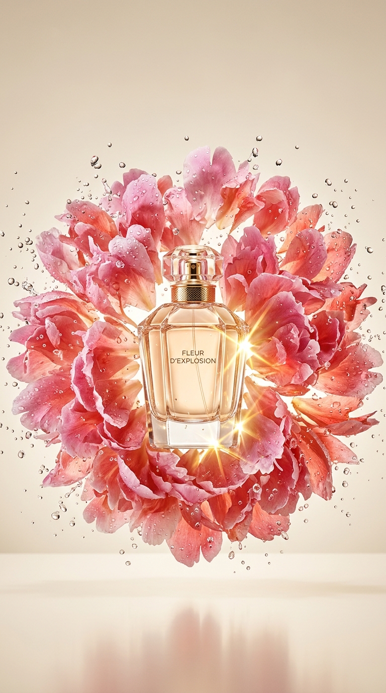 Bloom
